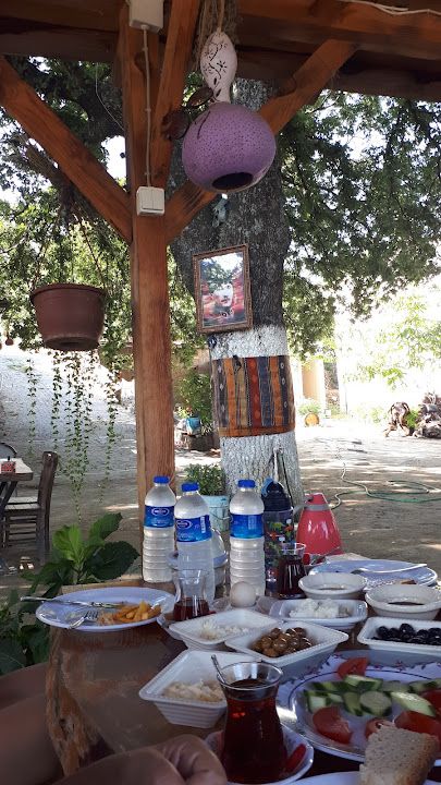 Yorum fotoğrafı 4