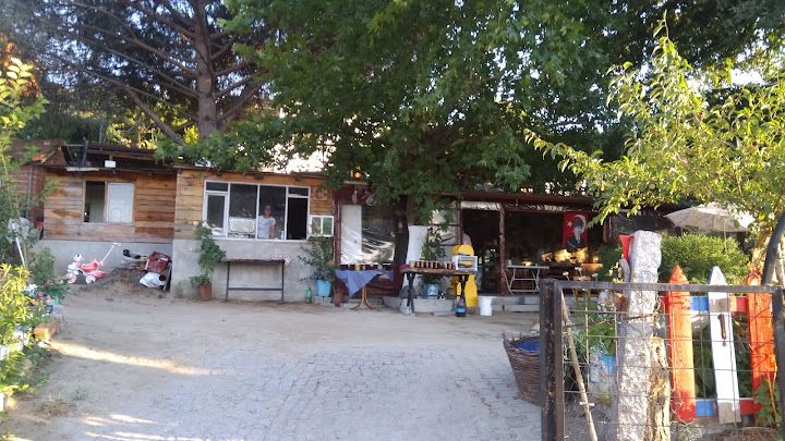 Yorum fotoğrafı 2