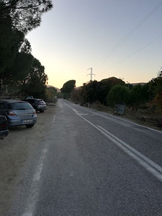 Yorum fotoğrafı 4