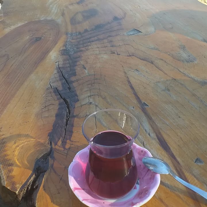 Yorum fotoğrafı 2