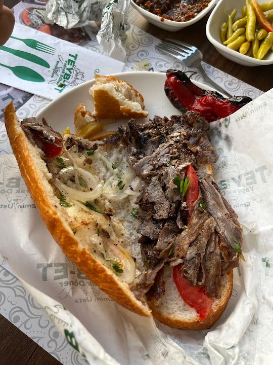 Fotoğraf 23