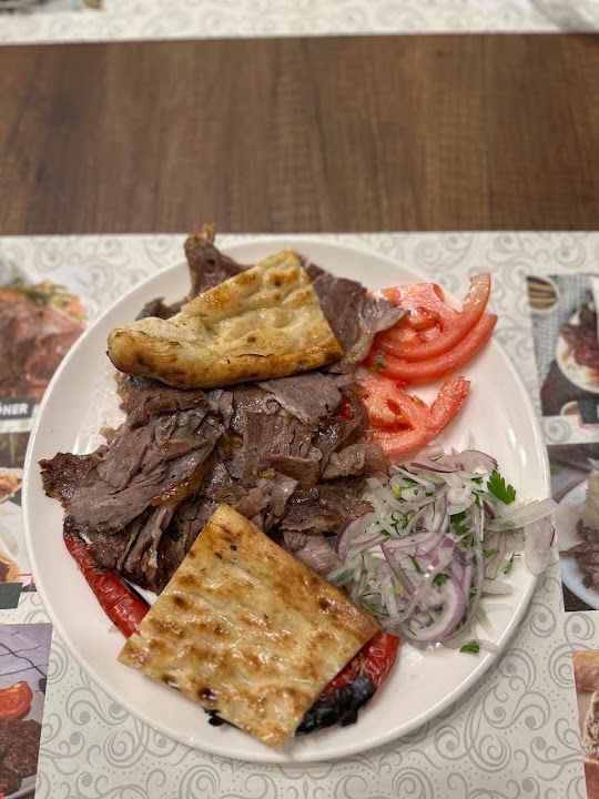 Fotoğraf 18