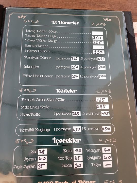 Fotoğraf 27