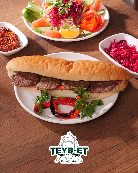 Fotoğraf 19