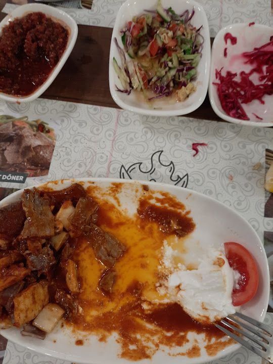 Yorum fotoğrafı 1
