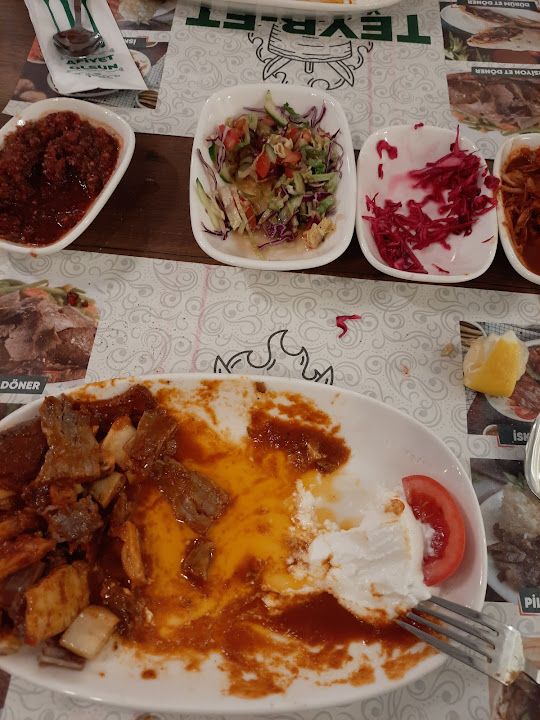 Yorum fotoğrafı 2