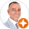 Teyfik BIYIKLI