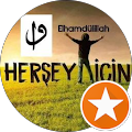 teyfik çelebioğlu