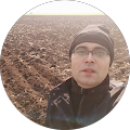 Teyfik Koyuncu