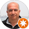 teyfik tanriver