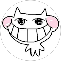 Teyhan