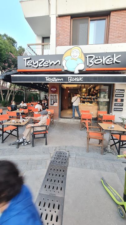 Fotoğraf 27