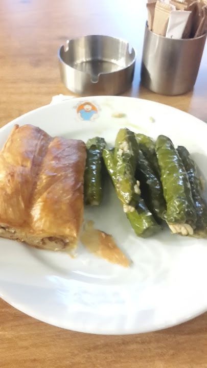 Fotoğraf 32