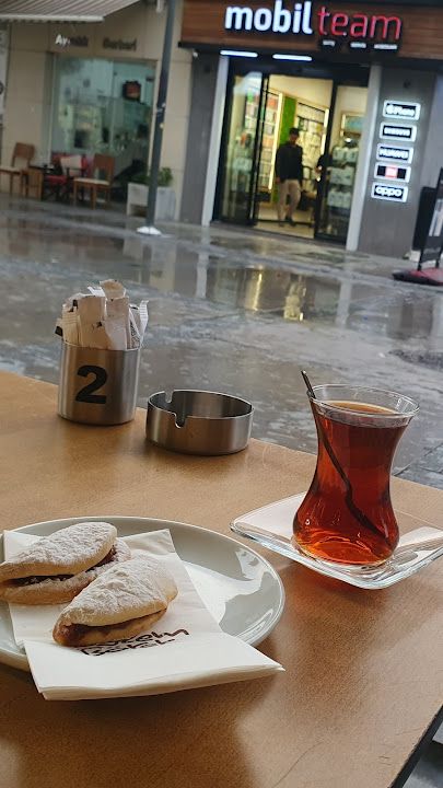 Fotoğraf 33