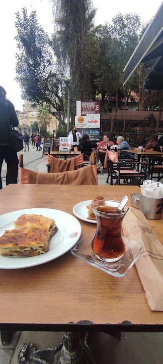 Fotoğraf 24