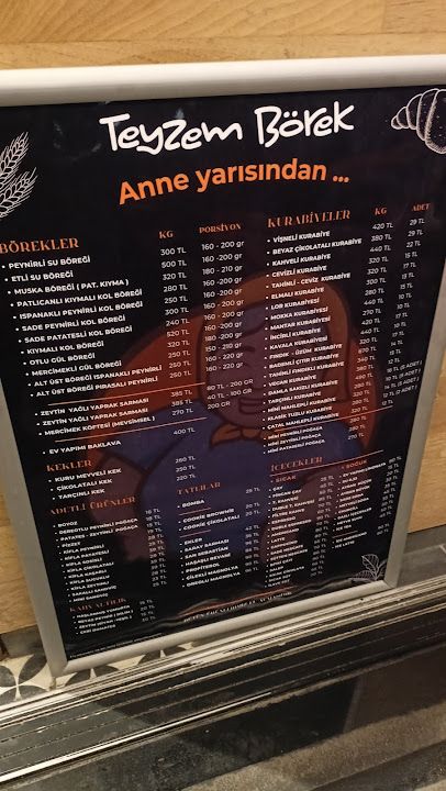 Fotoğraf 31