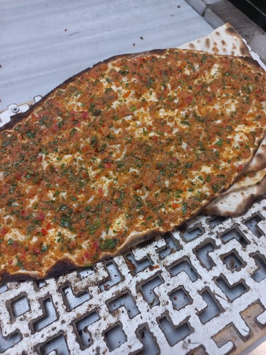 Yorum fotoğrafı 1