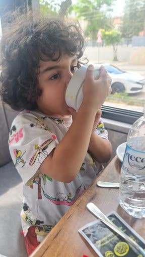 Yorum fotoğrafı 10