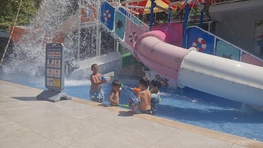 Yorum fotoğrafı 10