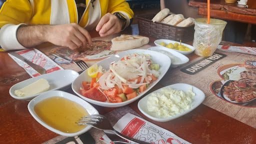Yorum fotoğrafı 2