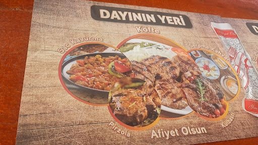 Yorum fotoğrafı 3