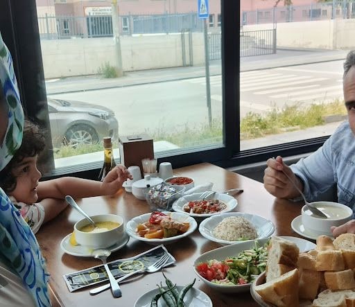 Yorum fotoğrafı 3