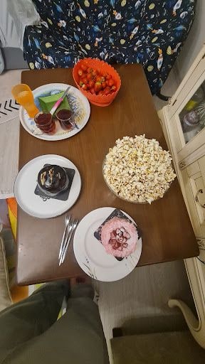 Yorum fotoğrafı 3
