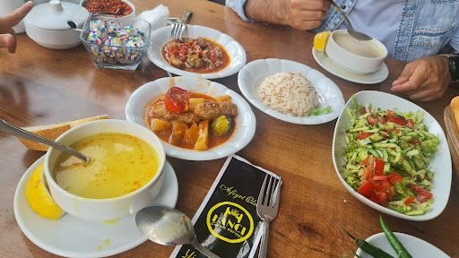 Yorum fotoğrafı 4