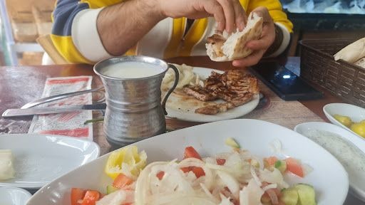 Yorum fotoğrafı 4