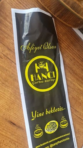 Yorum fotoğrafı 5