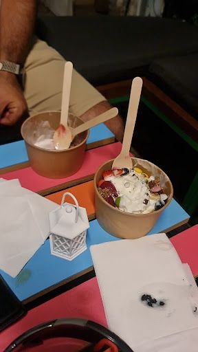 Yorum fotoğrafı 5