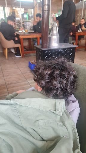 Yorum fotoğrafı 6