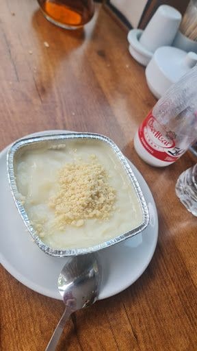 Yorum fotoğrafı 6