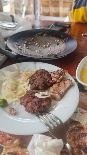 Yorum fotoğrafı 7