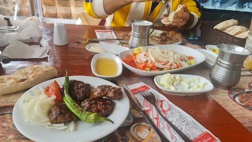 Yorum fotoğrafı 8