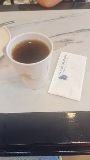 Yorum fotoğrafı 8