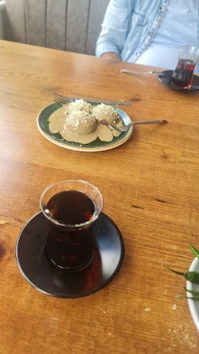 Yorum fotoğrafı 8