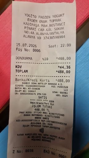 Yorum fotoğrafı 9