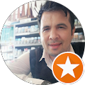 tEzCaN izle
