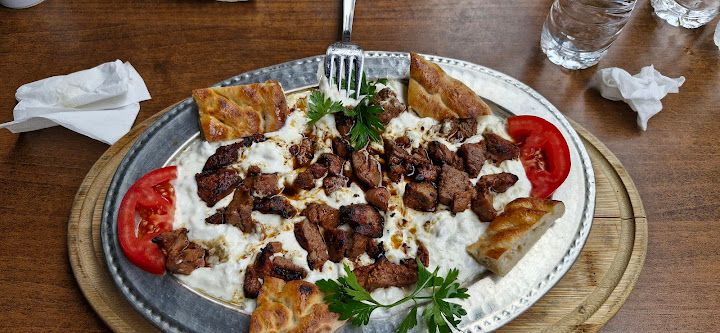 Fotoğraf 31