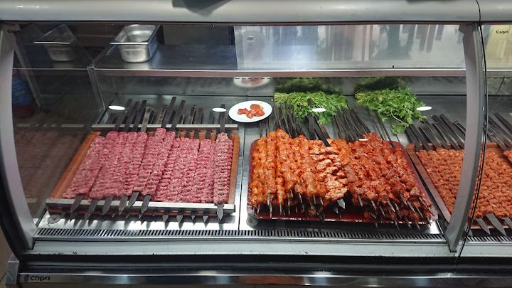 Fotoğraf 32