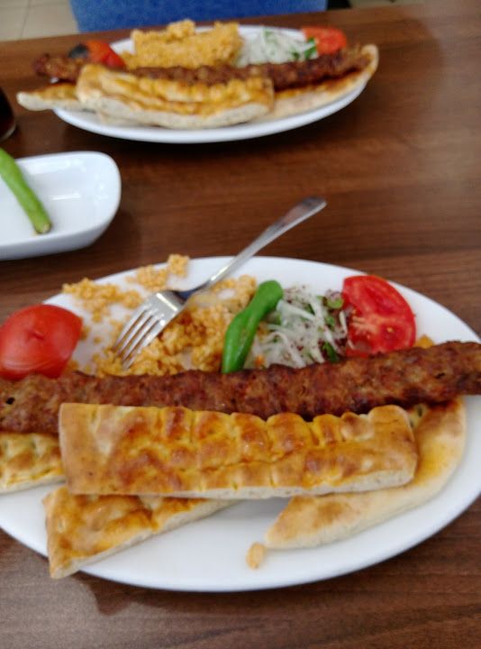 Fotoğraf 35