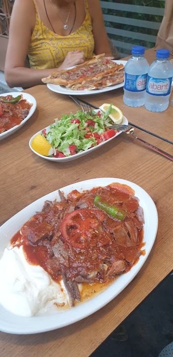 Fotoğraf 22