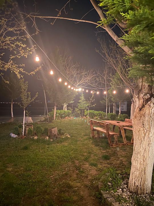 Fotoğraf 34