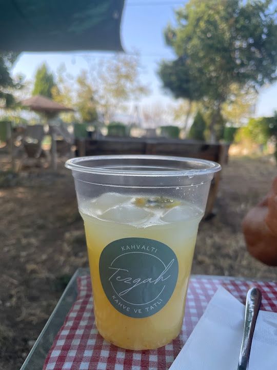 Fotoğraf 40
