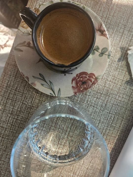 Fotoğraf 36