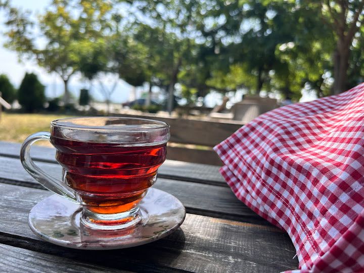 Fotoğraf 37