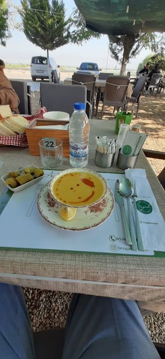 Fotoğraf 31