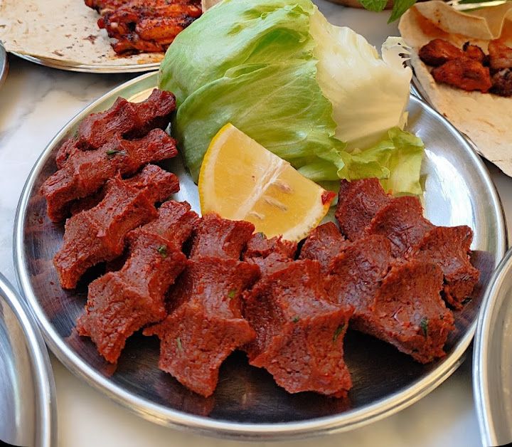 Fotoğraf 36