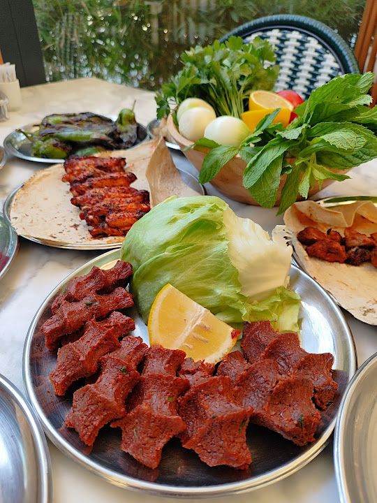 Fotoğraf 38